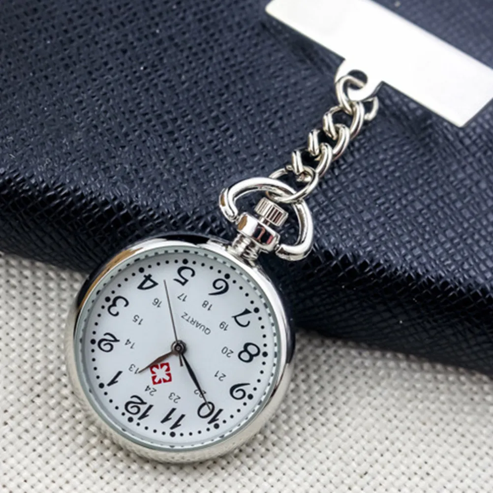 1-relogio-digital-de-enfermeira-com-design-de-pino-caixa-de-liga-e-mostrador-de-vidro-liso-para-estudantes-de-enfermagem-e-profissionais-de-saude-de-bolso