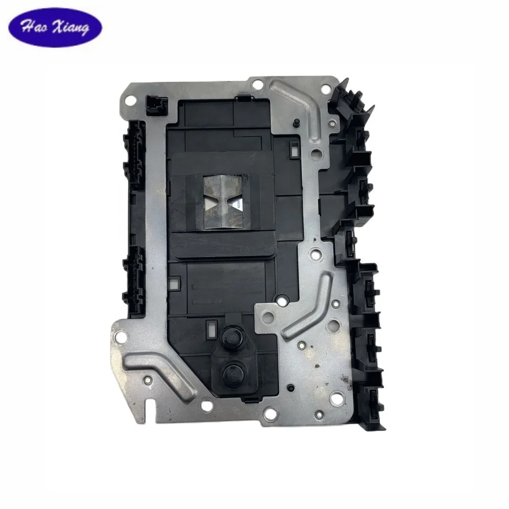 

Other Auto Transmission Systems Auto TCM Transmission Control Module OEM 0260550002 31040-90X10 for Hyundai for Infiniti for Ki