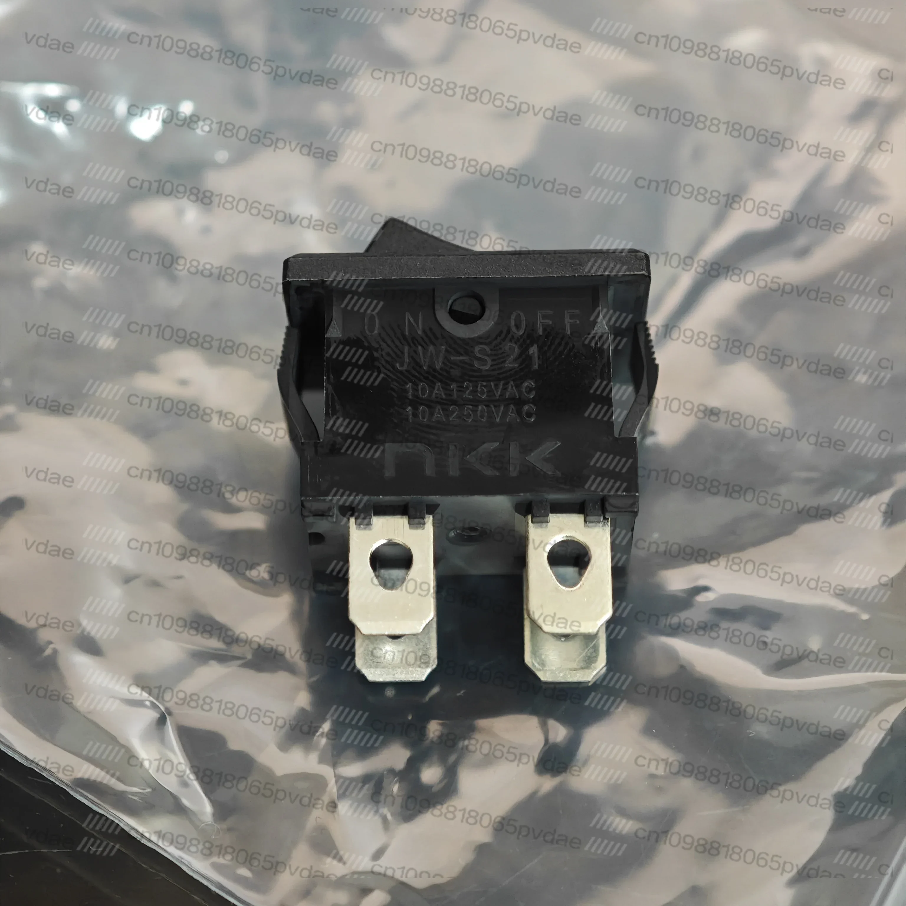 1-unidade-jw-s21rkk-original-interruptor-basculante-de-quatro-pinos-e-duas-posicoes-com-travamento-automatico-jws21raa-interruptor-para-barco-liga-desliga