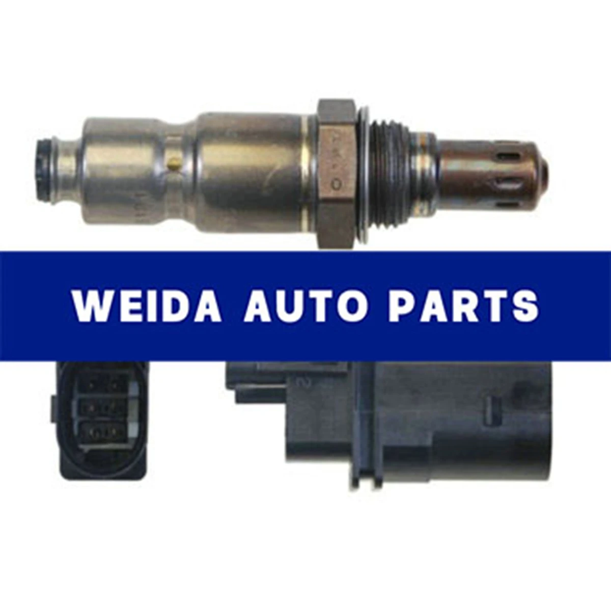 

FOR 06E906265T, 06E 906 265 T AUDI Oxygen Sensors