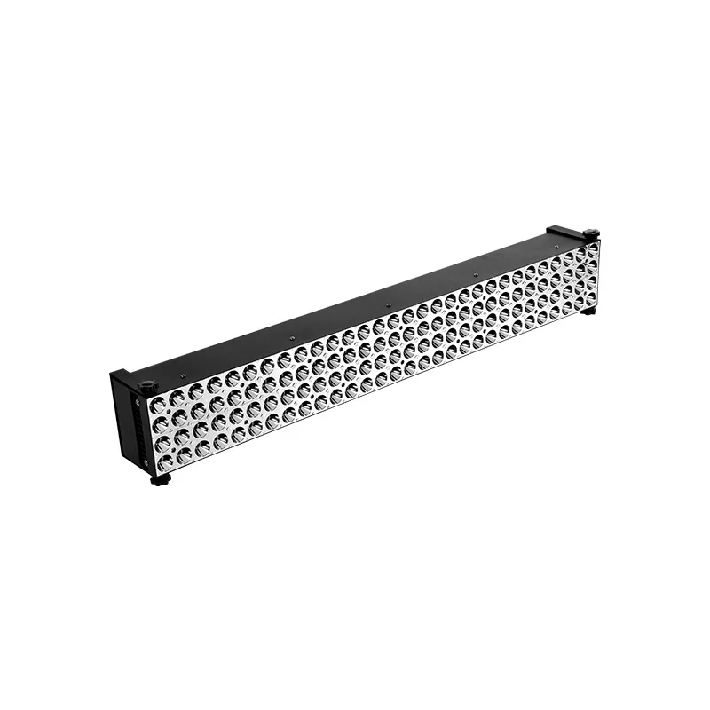 

Convenient portable UV curing lamp, air-cooled heat dissipation UV lamp 300W high energy 395nm