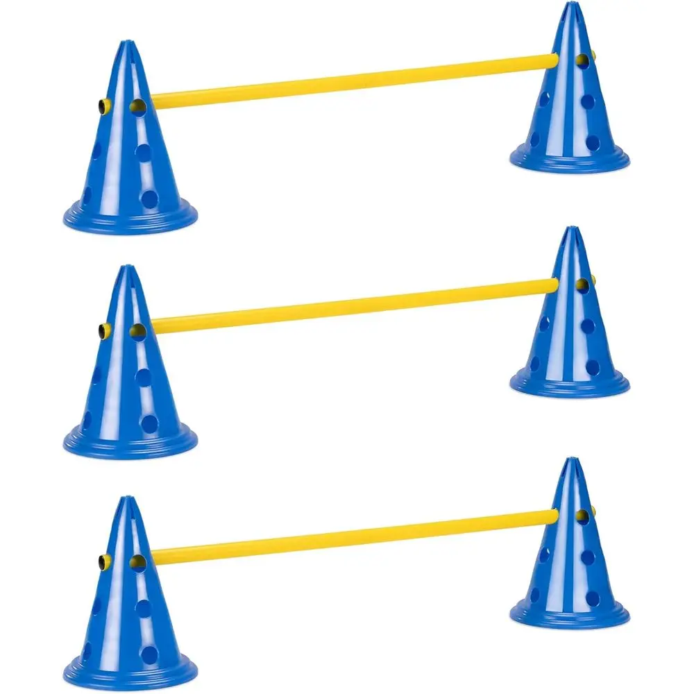 Beginner Dog Agilit… - image