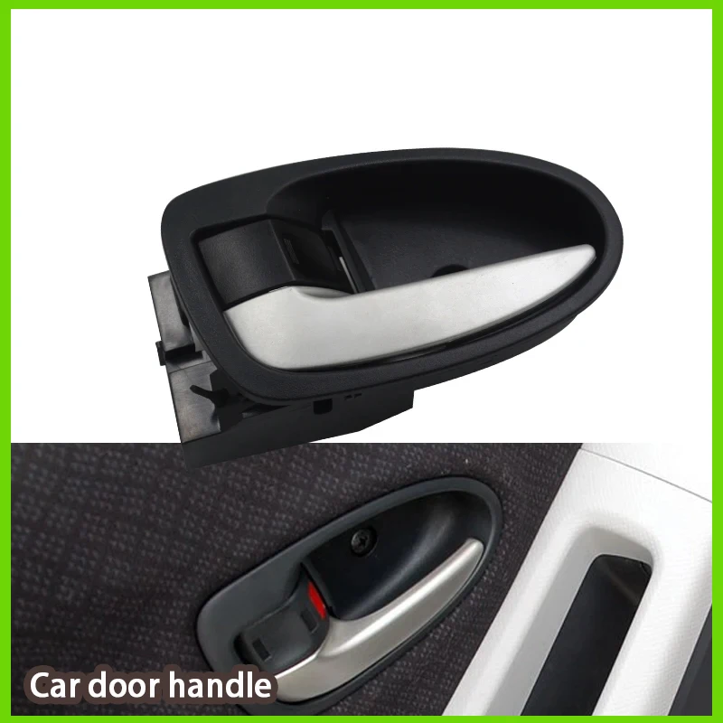 

For Toyota Yaris 2008-2013 Inside Car Door Handle