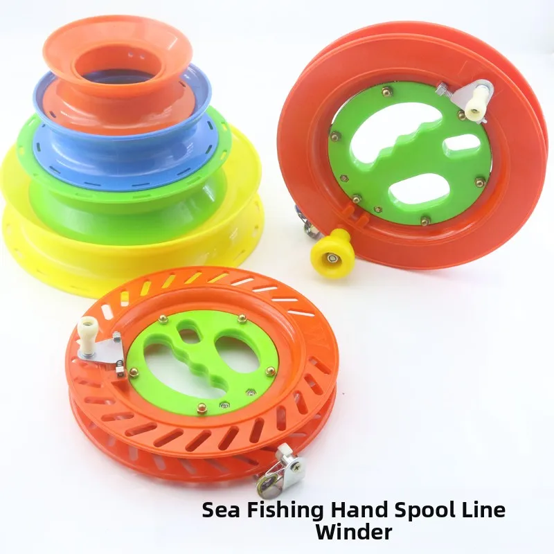anel-de-plastico-para-linha-de-pesca-manual-para-barco-carretel-de-linha-para-pesca-equipamento-de-pesca-para-acampamento-e