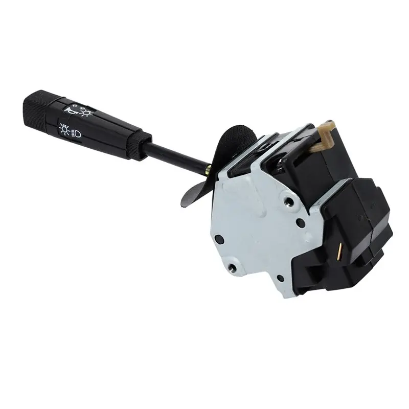 AB16-Signal Light Switch Part Numbers For Renault R9 R911 Express 510032706501 7700711171 7700760825 7700760826 7700779566