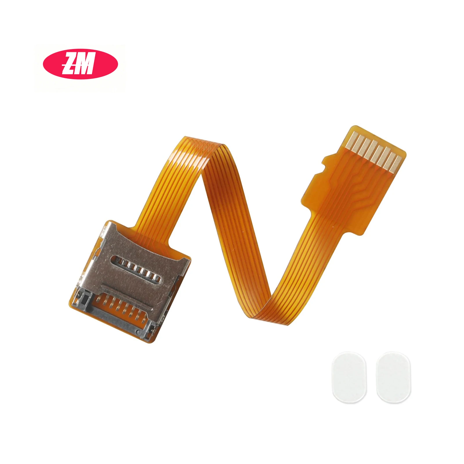 cabo-extensor-micro-sd-para-micro-sd-adaptador-de-cartao-tf-cabo-flexivel-macho-para-femea-10-25cm
