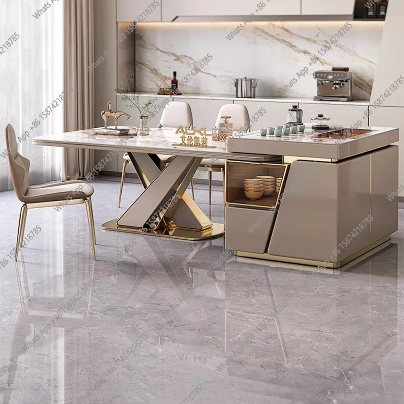 Zl Kitchen Restaura… - image