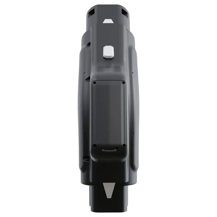 200A 1000V Dc CCS2 …