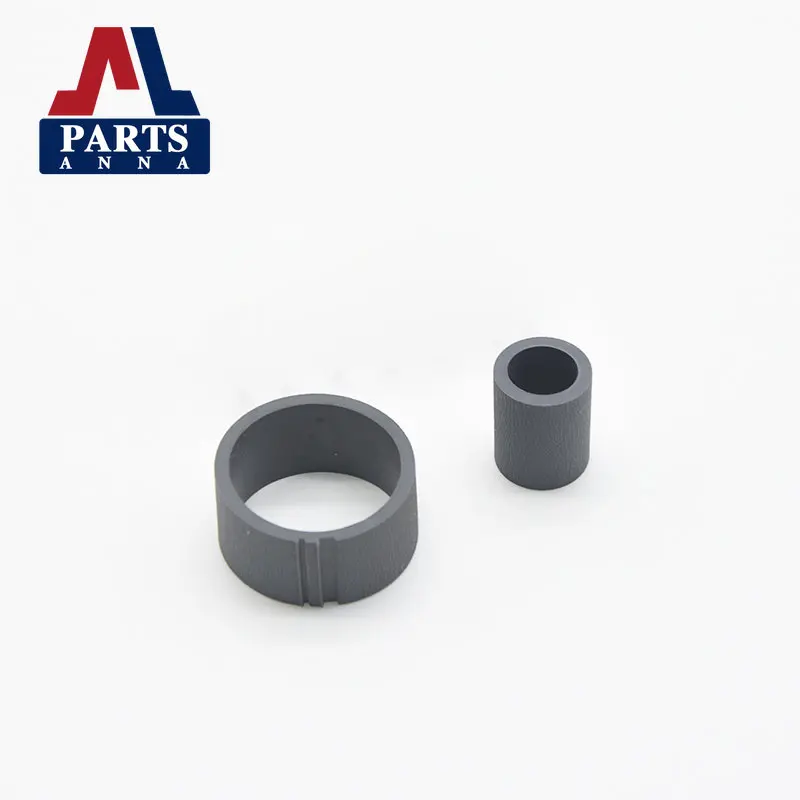 10X 1569314 1569311 Pickup Roller for EPSON L300 L310 L350 L355 L362 L365 L366 L455 L456 L360 L110 L120 L130 L132 L210 L220 L222