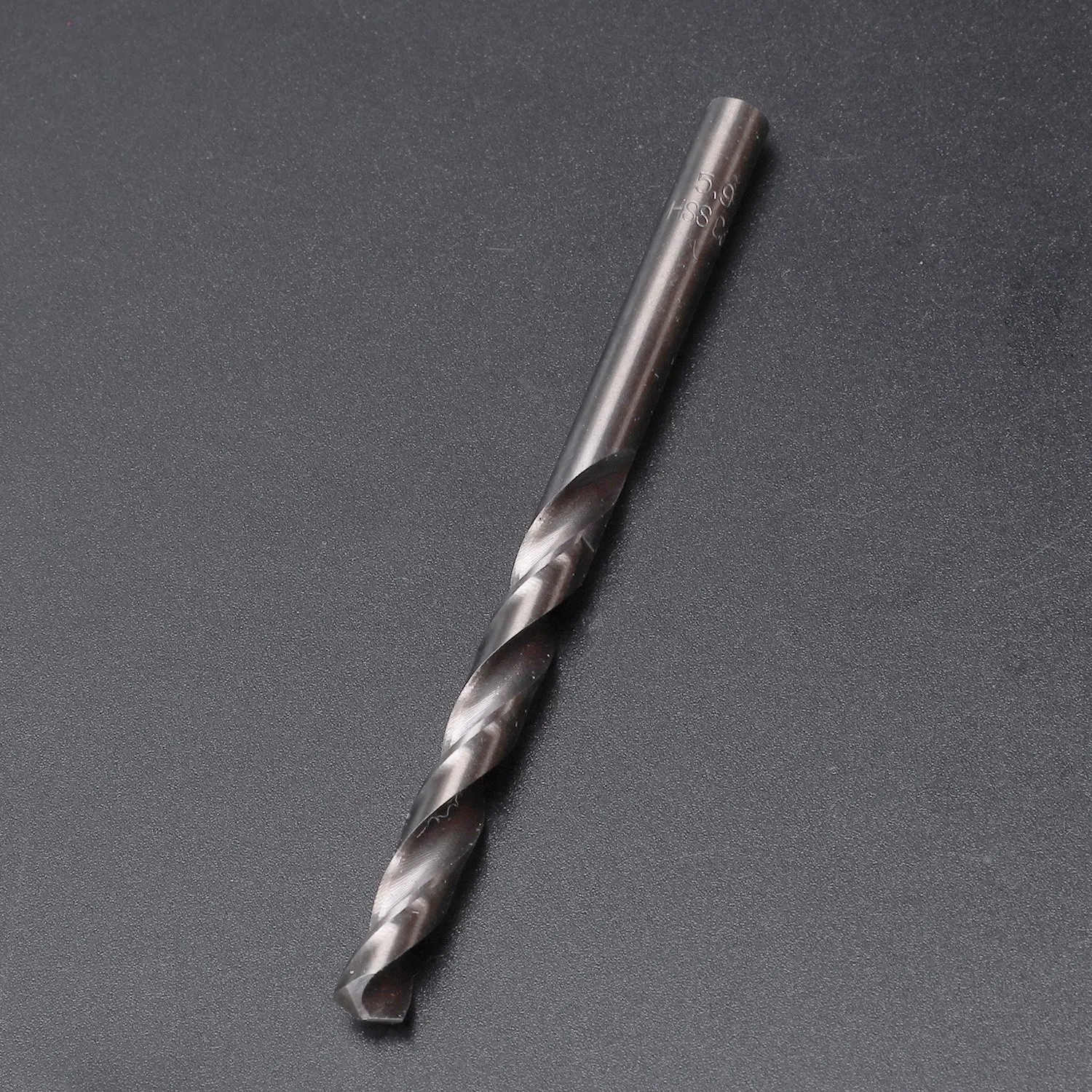 طقم إصلاح معدات إصلاح لفورد ، مقعد المجرة ، الحمراء ، شاران ، حامل العجلات الاحتياطية