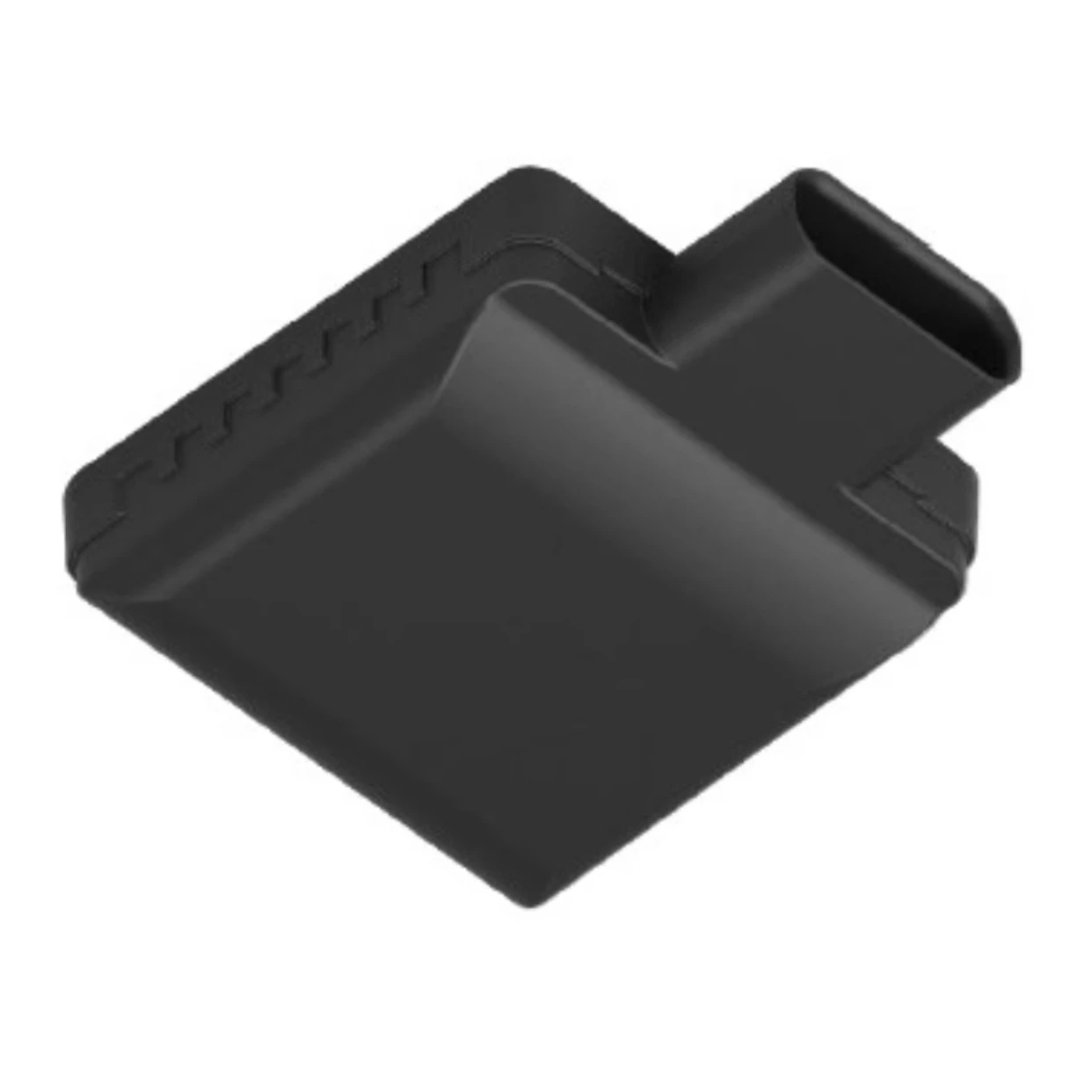77GHz Automotive Radar Sensor 120m Range BSD LCA RCTA DOW for Car Blind Spot Monitoring System