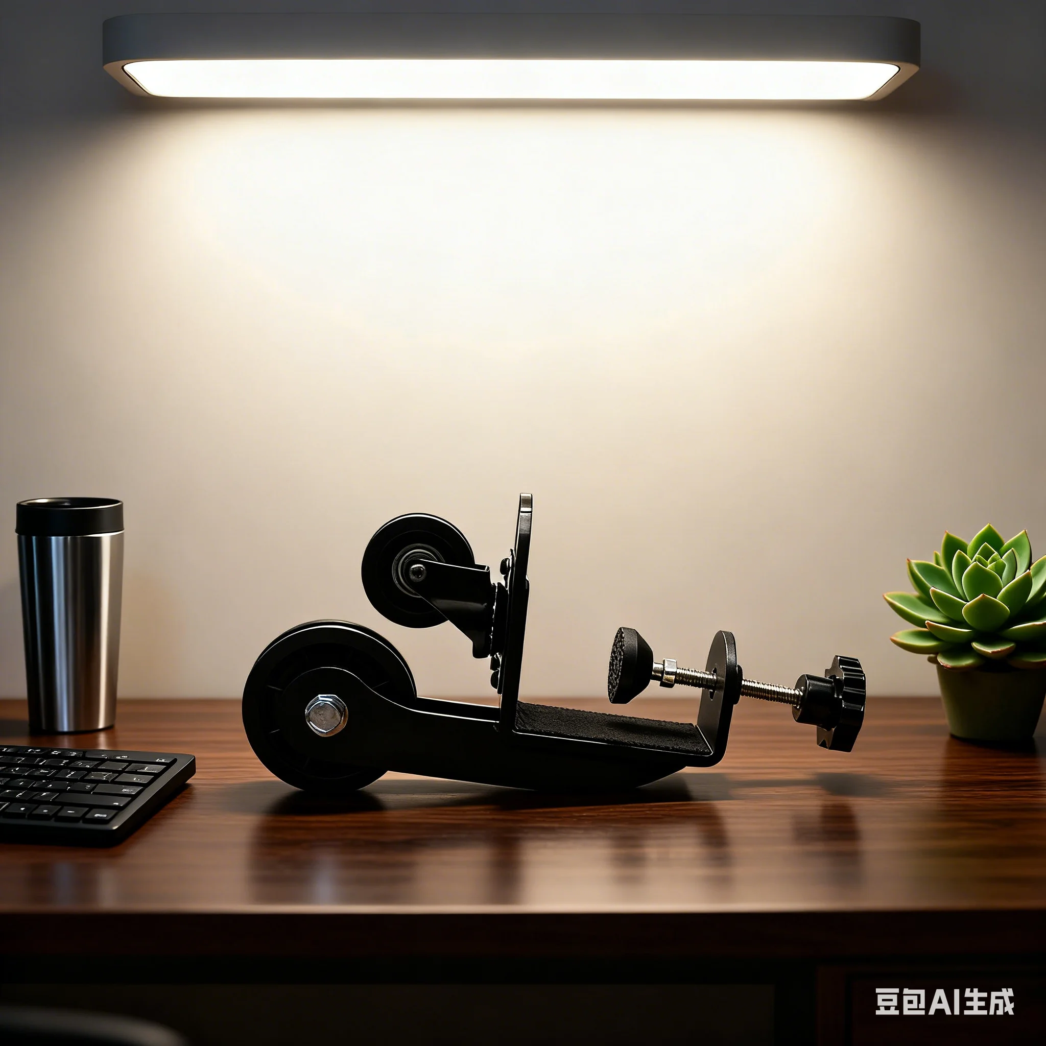 

ArmWrestling Training Table Pulley Cable System Wrist Exerciser Strengthener For Adults Forearm Workout Biceps Training Parts