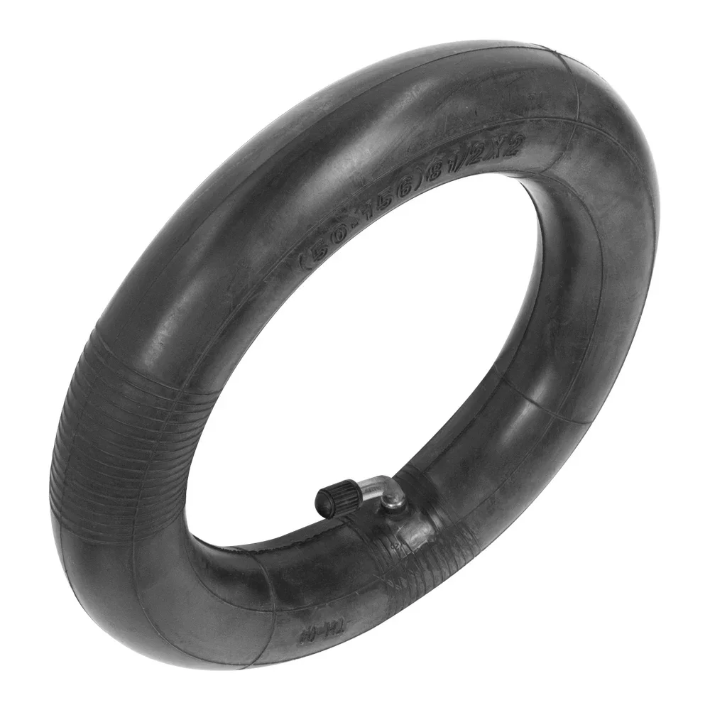 8 1/2 X2 Inner Tube Camera for Xiaomi M365 Pro 1S MI3 Lite Pro2 Gotrax GXL V2 Hiboy S2 Pro Electric Scooter Tire 8.5 Inch Tubes