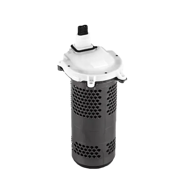 

B46B-Совершенно новый двигатель пылесоса для Dyson V11 SV14, сменный двигатель пылесоса, ЖК-дисплей