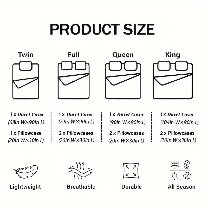 Customize 3D Honeycomb Duvet Cover Set Twin/Full/Queen Size Hexagon Theme With Pink Purple Neon Lights Comforter Cover, Women Ma