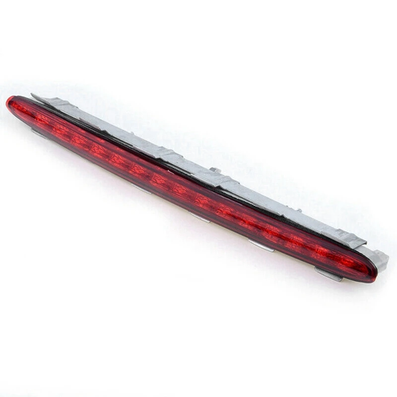 LED Rear Third Brake Light Stop Lamp For Mercedes Benz CLK W209 C209 2002-2009 2098201056