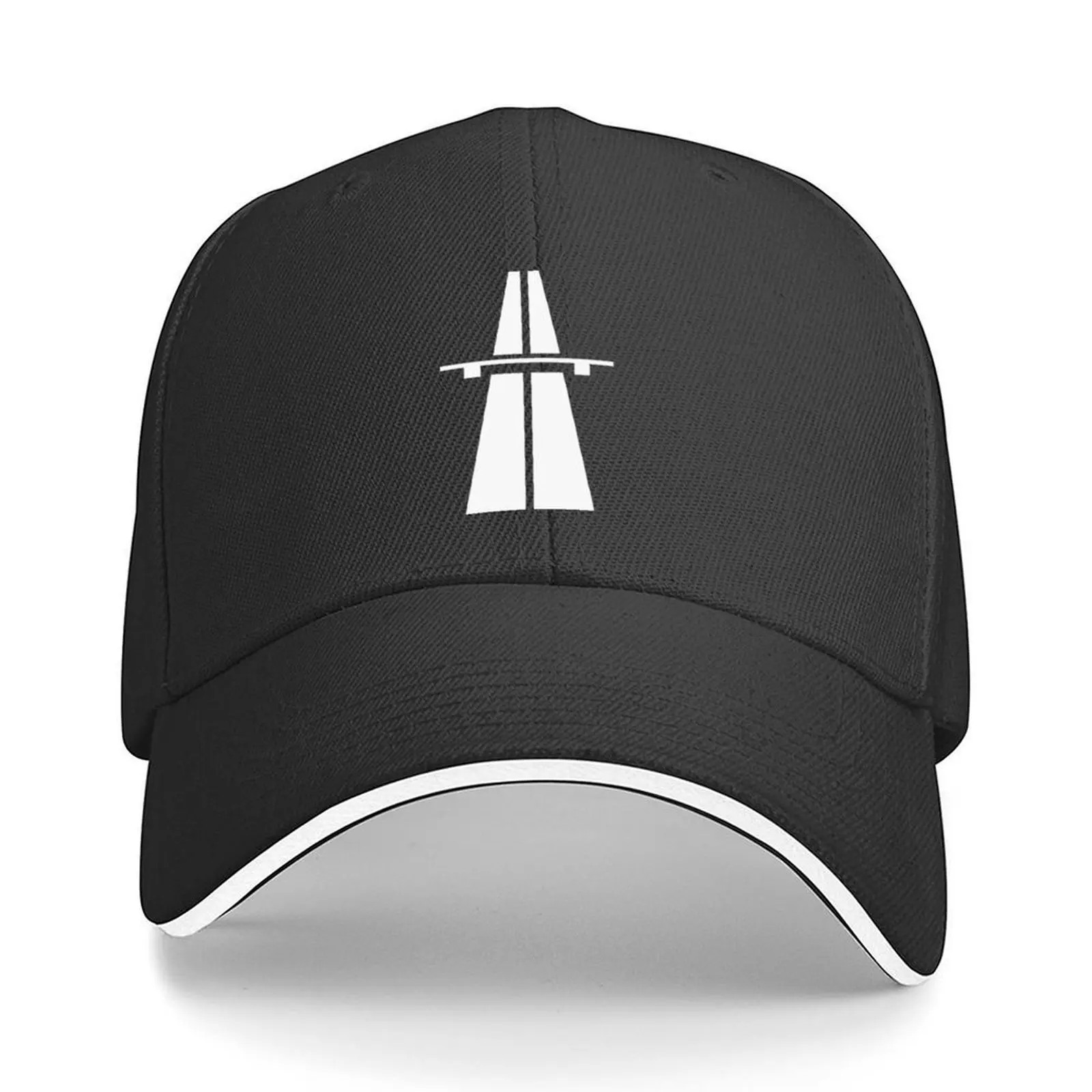 

Kr ftw rk Aüt b hn Sh rt St k r H d M sk Baseball Cap