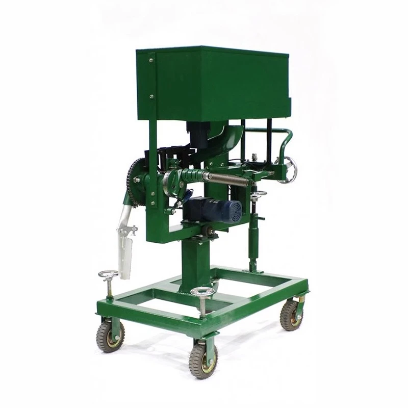

Swing Arm Baseball Automatic Tee Machine Training Pitch Launcher
