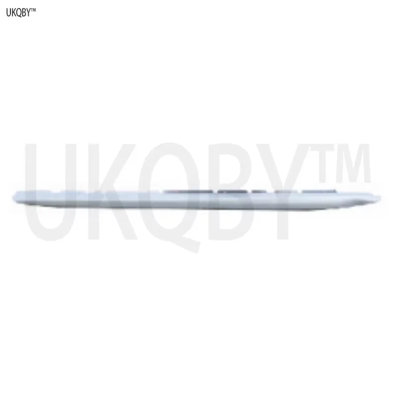 

Нижняя защитная пластина перегородки грунтованная, а левая сторона нижней защитной пластины перегородки.