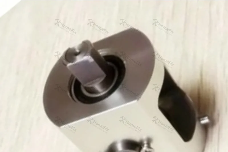 EDM Part X056C326G51 M501 Compatible with MITSUBISHI Drill Punch Machine, Unbranded Replacement Spare Part