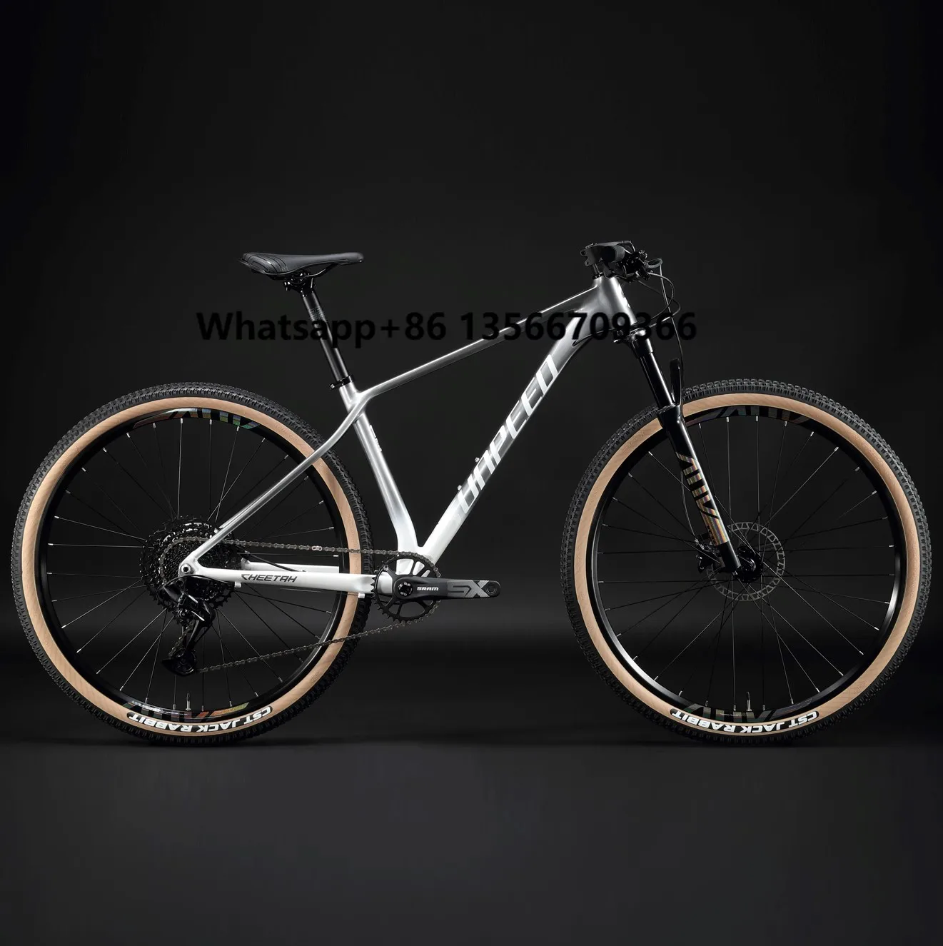 

Cheap Adult Bicicleta Aro 29 Mountain Bike Mtb Bike Racing Cycle Bicycle Cycling