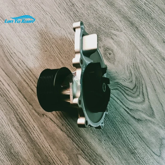 Suitable For Weicha…