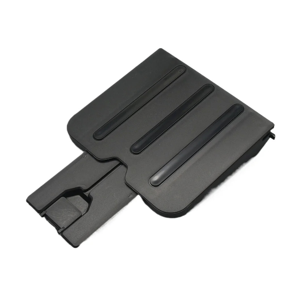 

10 шт. лотков для вывода бумаги RC3-0827-000 RM1-7727-000 RM1-7727 для HP M1132 M1130 M1136 M1210 M1212 M1212nf M1213 M1214 M1216 M1217