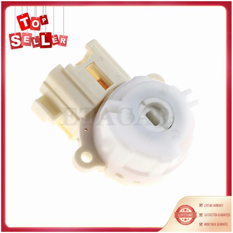 

Электронный переключатель зажигания 84450-52010 для Toyota Celica Corolla RAV4 Matrix Scion