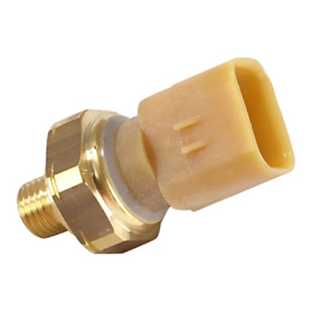 

For JISION Construction Machinery 345C 345D 365C 374D PRESSURE Sensor 2746718 274-6718 Excavator