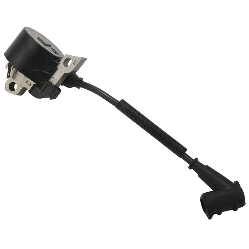 Ignition Coil With Spark-Plug For Stihl 024 026 028 029 034 036 038 039 044 048 Ms240 Ms260 Ms290 Ms310 Ms360 Ms360c Ms390 Ms440