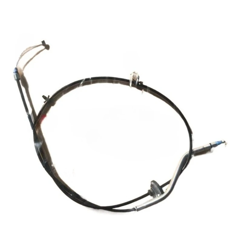 

23964752 Оригинальный шнур передней крышки, трос освобождения капота двигателя для Wuling RongguangS Rongguang, новый грузовик