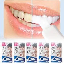 Magic Home Use Multifunctional Nano Sponge Teeth Cleaning Wipe Effective Kids Dental Pets Teeth Whitening Nano Teeth Cleaner
