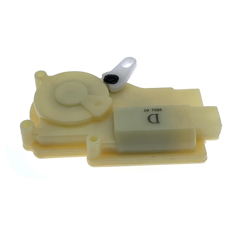 Abgr-atuador de bloqueio de porta-malas de carro, atuador de porta-malas, máquina de bloqueio de porta-malas 74896-s6m-a01 74896s6ma01 para acura rsx 2.0l l4 2002-2006