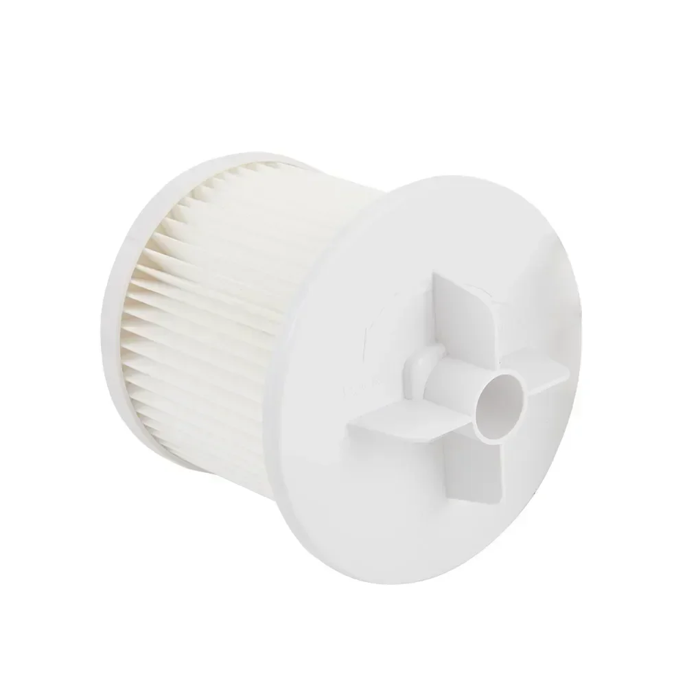 Vacuum Cleaner Filters Set For Hoover Sprint & Spritz 39001374 / 39001373 / 39001372 / 39001332 Household Appliances Parts