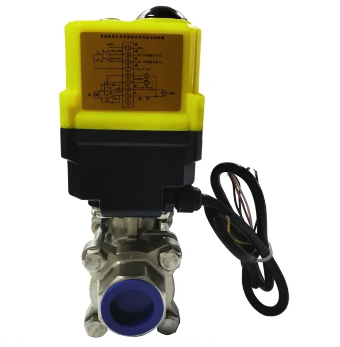 New Products China …