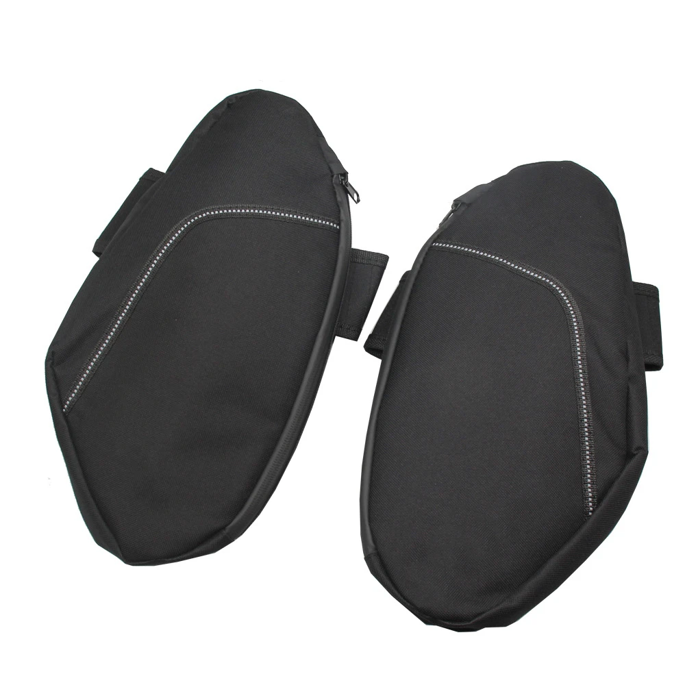 

1 пара водонепроницаемых сумок для инструментов для BMW R 1250 GS Adventure R1250GS ADV, набор для ремонта, аксессуары для мотоциклов