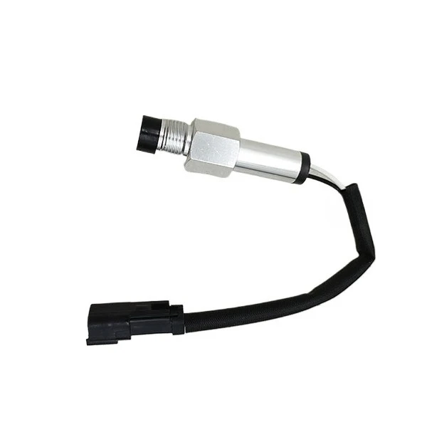 

Excavator Speed Sensor 183-8597 C6.6 C27 C32 3056E Diesels Engine Sensor Switch for Trucks 1838597