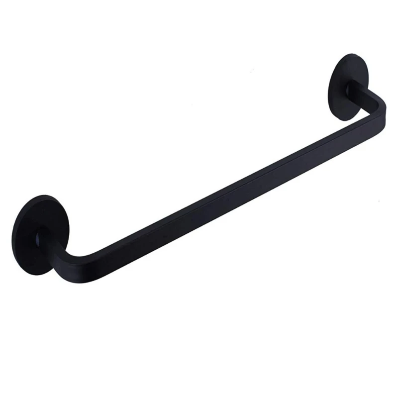 

Magnetic Towel Bar for Refrigerator Magnetic Towel Holder Towel Hook Hanger for Fridge Kitchen Stove Oven Dishwasher