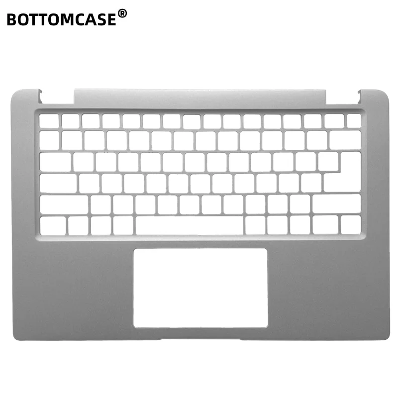 Imagem -03 - Bottomcase-laptop Tampa Traseira para Dell Latitude 5440 Caixa Superior Tampa Palmrest Base Inferior Novo