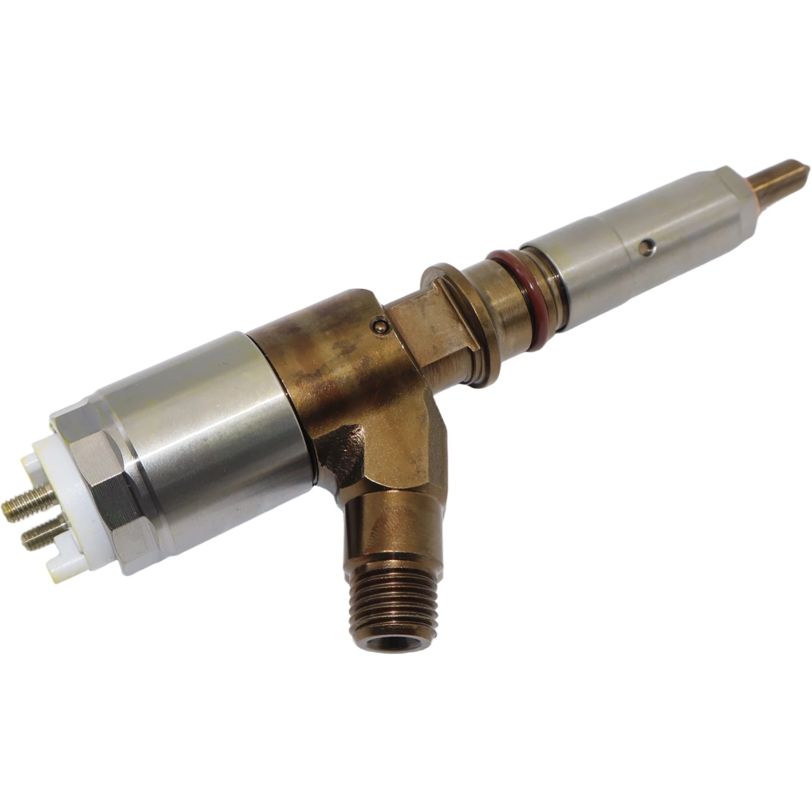 1PCS （10R7674）Fuel Injection For PERKINS