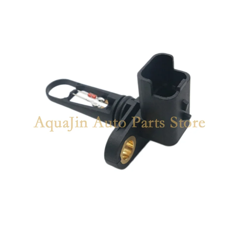 1251249 Air Temperature Sensor For Ford Focus II 1.6 Fiesta V 1.4 Mondeo IV S Max Transit Tourneo Auto Car OE Accessories Part