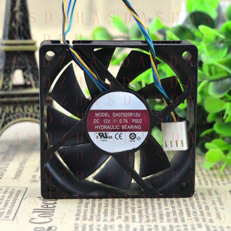 Z For Avc 7CM 7020 …