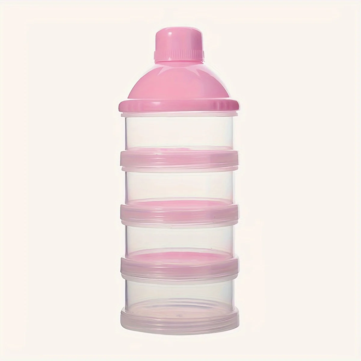 1pc-Pink