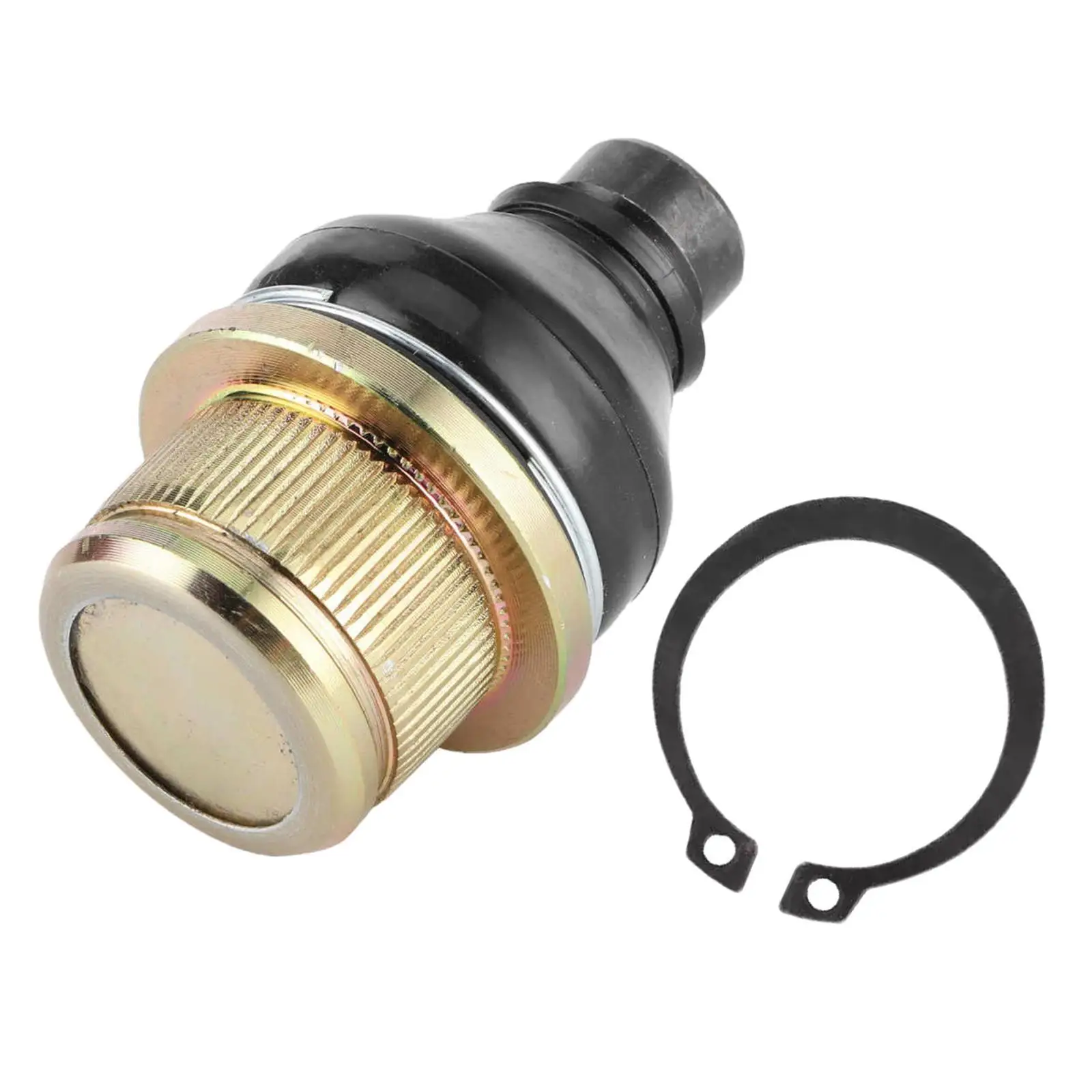 

Motorbike Ball Joint Replace Accessory for Arctic Cat 0405-483 0405