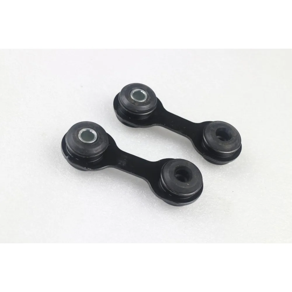 2pcs Rear Sway Bar Stabilizer Link Fit for Opel Vectra B Caravan 444291
