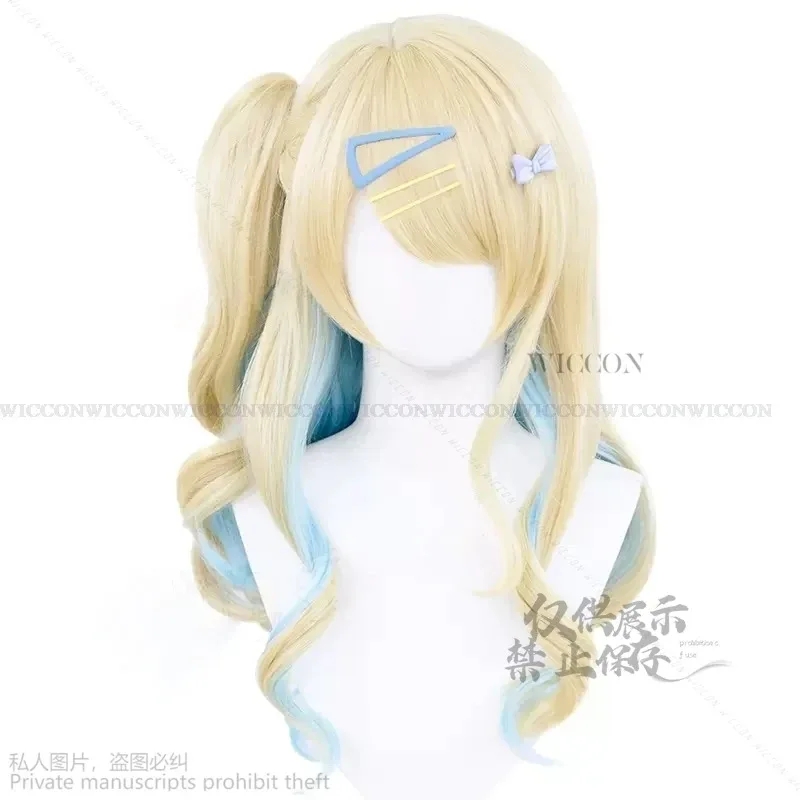 qq023Anime Our Dating Story Experienced You And The Inexperienced Me Runa Shirakawa Cosplay Costume JK School Uniform Cos Wi