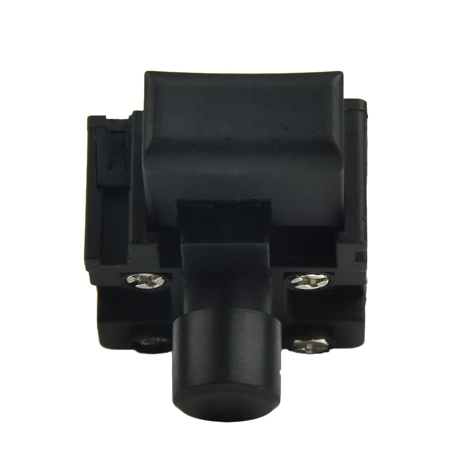 1pc Switch Replacement For Marquardt 1281.0102 1281.0115 Kopp MS-2 2412.56 For Drills Circular Saws Thread Cutting-Brackets Part - view 5