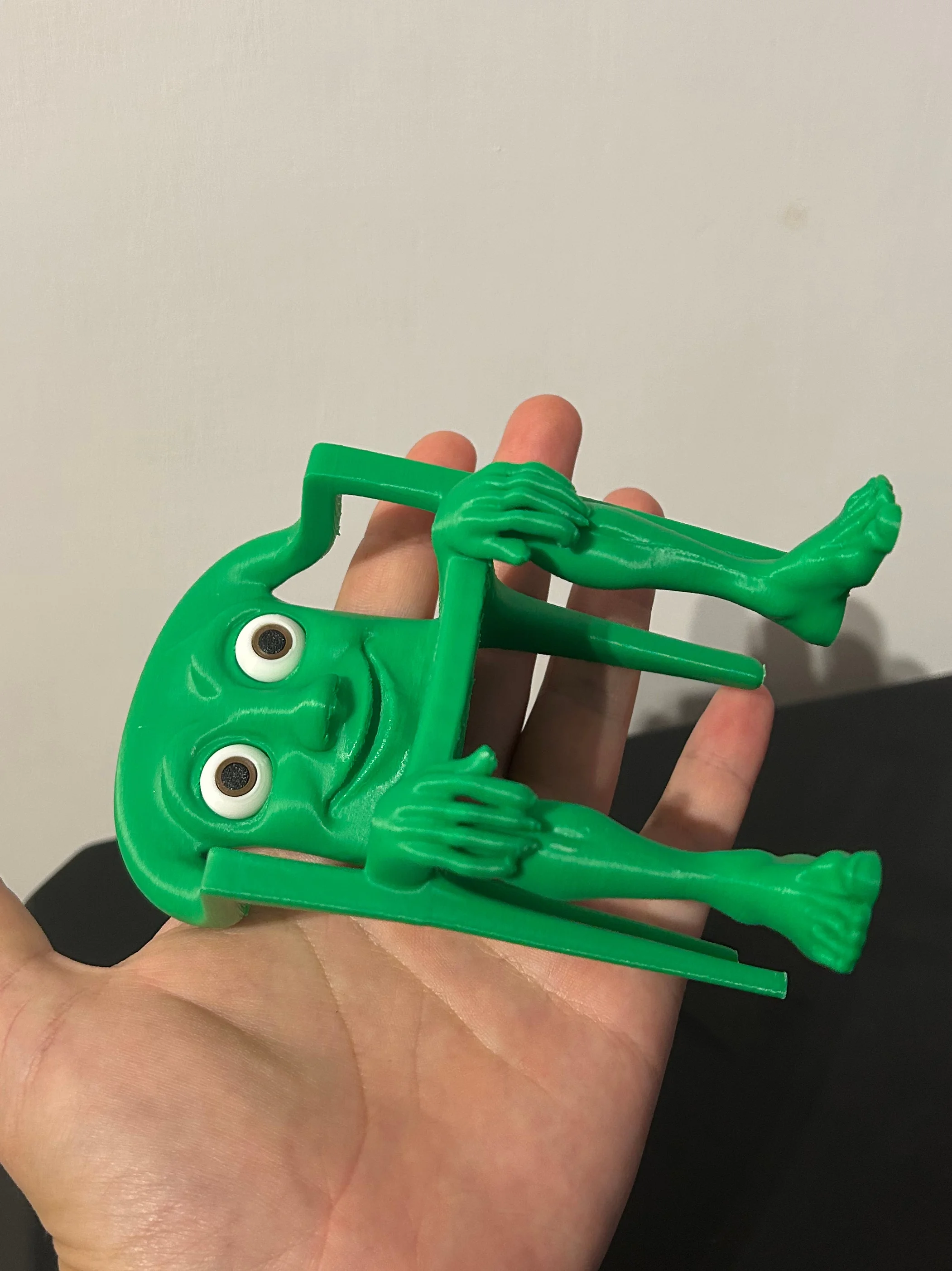 yZ[zNGCeBuȂჂftBMAAVLN^[`FAAXsbgO[`FAAX^[x`AÓIfgݗĊߋijASNΏ