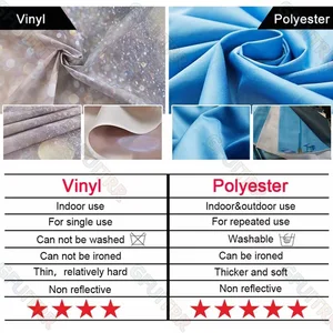 أفضل 10 دمى مبيعا من بن وهولي - رقم 10