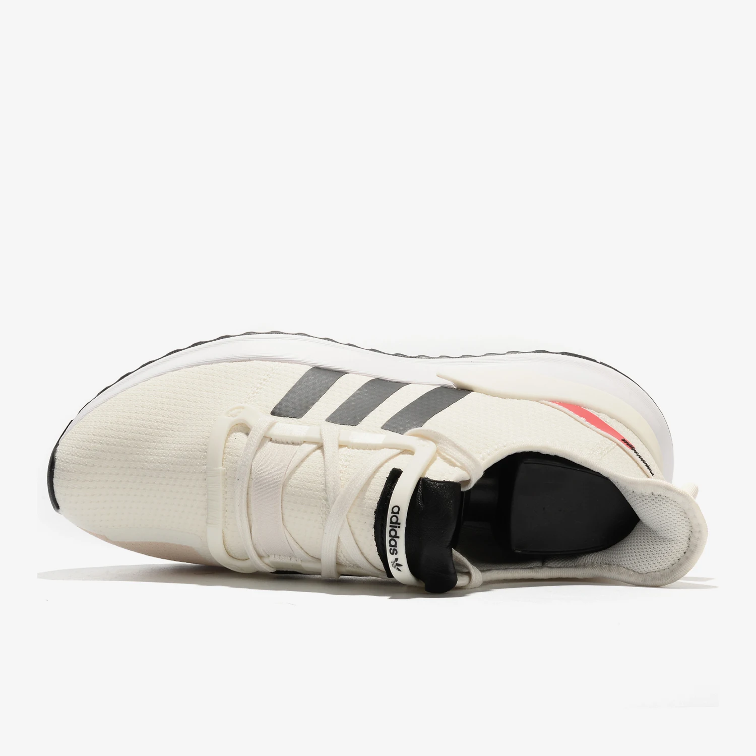 حذاء رياضي كلاسيكي مبطن للجنسين من Adidas Genuine Originals Path Run EE4465